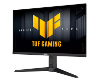 ASUS TUF Gaming VG279QML5A - 1416573 - zdjęcie 2